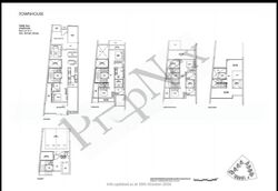 miltonia-close photo thumbnail #1